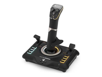 Image 125d72a7-35f0-4912-8c2b-5961e266832e.jpg Image