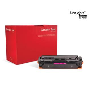 Image 126279.jpg Image