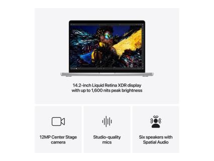 Image 1263d7c8-5e06-4bc9-a01d-bd1b3a6e9967.jpg Image