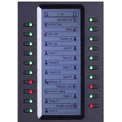 Image 126498.jpg Image