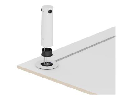 Image 12664487-953f-43c0-94df-aa6fafacd999.jpg Image