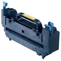 Image 12680064ae90799799e.jpg Image