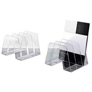 Image 126882.jpg Image