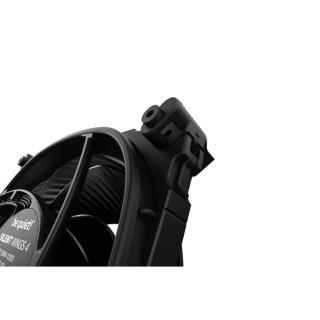 Image 126973_2.jpg Image