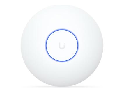 UBIQUITI Unifi U7-LITE WiFi-7, Access Point (weiß)