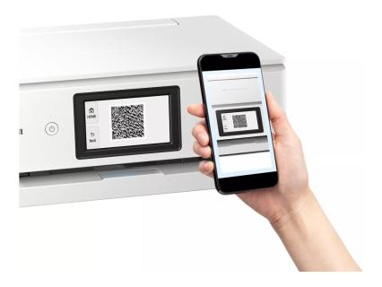 Image 126c6550-e6d1-4fc9-a92a-2db49fe72e7e.jpg Image