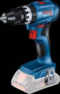 Image 126cdbbc27fb0412ab4bce49eaed892c.png Image