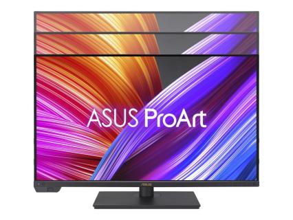 Image 1273d136-66e9-410b-9fb4-6112539047b0.jpg Image