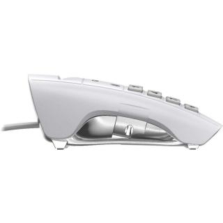 Image 127436_2.jpg Image