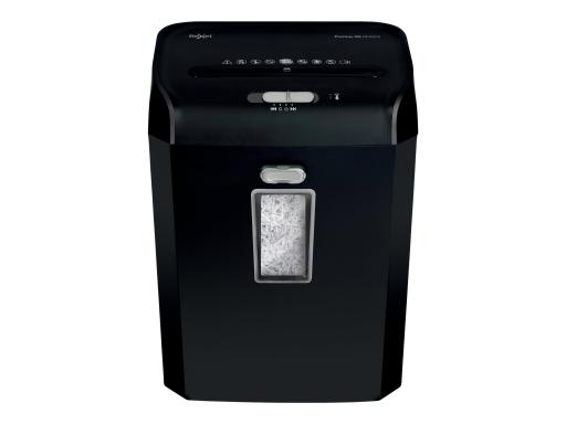 Image 1274ef29-85b3-4aa4-abf5-c414d2f3db60.jpg Image