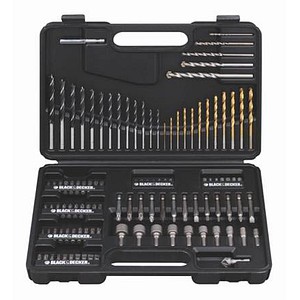 Image 127629.jpg Image