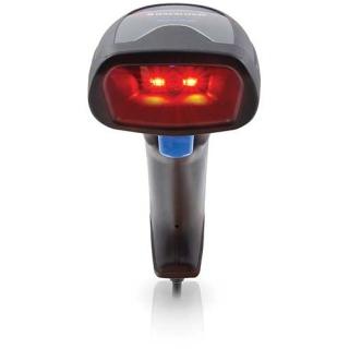 Image 127930_1.jpg Image