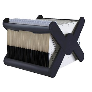 Image 128013.jpg Image