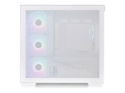 Image 128058f4-8ee5-4bce-be4a-8e7596299df5.jpg Image