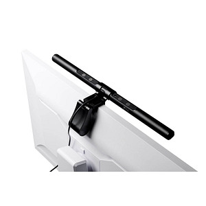 Image 128458.jpg Image