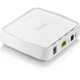 Image 1289965_1062812573.jpg Image