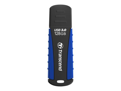 128GB TRANSCEND JetFlash 810