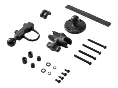 Image 128c70fc-818c-457f-b698-83af6a9170af.jpg Image