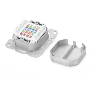 Image 129493_1.jpg Image