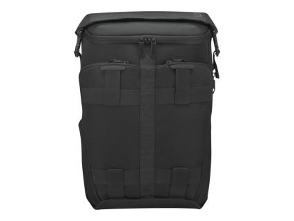 LENOVO Legion Active Gaming Backpack bk