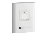 Image 1298b7f6-72b2-4065-a352-f3bfff63d2bd.jpg Image