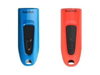 Image 129a0eb7-7b4e-4243-a266-8f8b553e8217.jpg Image