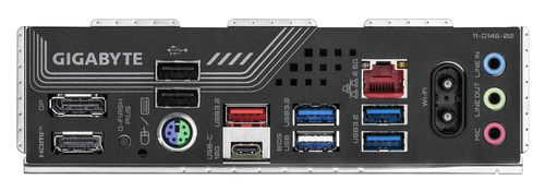 Image 129aa9742d9251e19ad43168b3cfabcd05763b4f.jpg Image