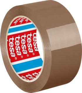 Image 129bd7d11eb566bfbb08642bc0e17ef4.jpg Image