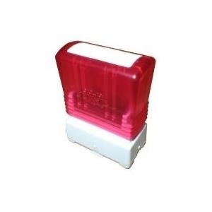 Image 12aa1f551c34e28505320270bae21a96.jpg Image