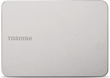 Image 12b3521387de3a92fc9d8db872425308.jpg Image