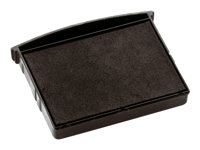 Image 12b5534b-3e27-4310-bc98-411d53b85d44.jpg Image