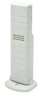 Image 12be6e48-0dfb-4868-8016-e81f0be39350.jpg Image