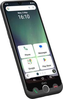 Image 12c264c1a10dc8e633def31a808dc4cfb2c7ffbd.jpg Image