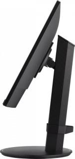 VIEWSONIC VG2408A-MHD 60,96cm (24")