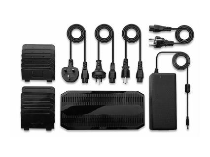 Image 12c5bf18-4f77-4574-8ad8-d5d693c2e38f.jpg Image