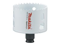 Image 12dd9283-ee15-44b6-8b2f-12a6207aae08.jpg Image