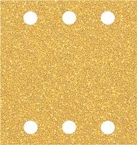 Image 12e375f1-55da-4429-8b84-64af866d1d68.jpg Image