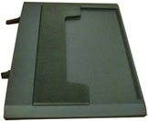 Image 12e68e1be691df2f05e9e64fa2e19524.png Image