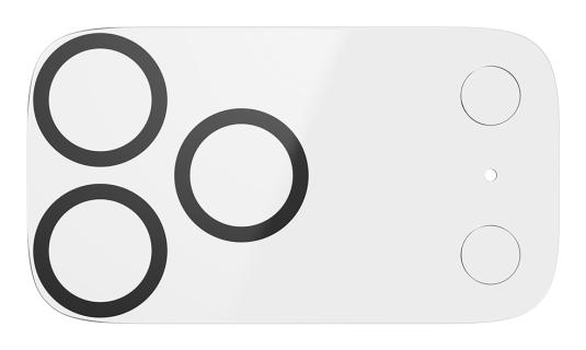 Image 12f06663ed5b0af329a56144e2ba769baa836c7d.jpg Image