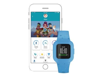 Image 12fb01d9-f455-4e15-8b51-c9f1c1ac93d4.jpg Image