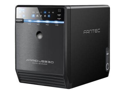 Image 12fe183a-83e0-46c6-a4b5-38e953d2f13f.jpg Image