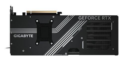 Image 12ff0562397034176cb9d1184ddb3ca3c1a4a2a8.jpg Image