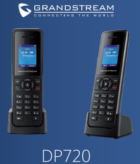 Image 13000567e420cabacf0.png Image