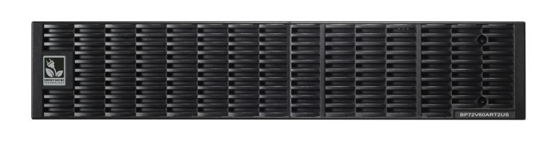 Image 130098668f93f680cdb.jpg Image