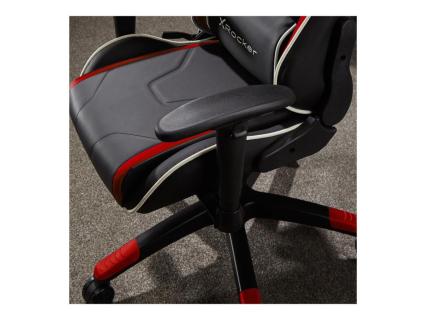 Image 13029323-562c-4d0d-96cd-9afd8757f861.jpg Image