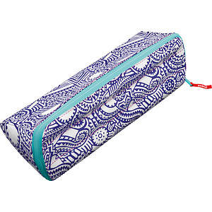Maped Schlamper-Rolle XXL EFFET, rosa Samt