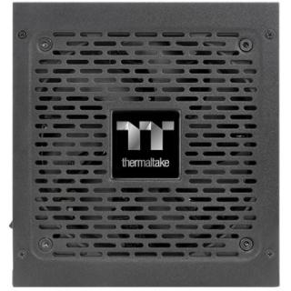 Image 130479_1.jpg Image