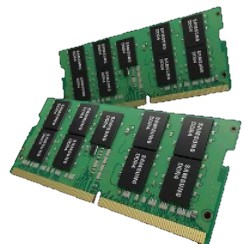 SAMSUNG M324R4GA3BB0-CQK 32GB