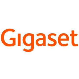 GIGASET PRO AML - Lizenz 1 Messaging / Alarming Lizenz pro Mobilteil / User an 