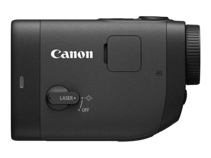 Image 1308933d-d0d9-40f9-b7f5-e3e786ad476a.jpg Image